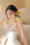 此中特斯拉国产的ModelY和Mode均位列此中